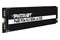 Dysk wewnętrzny Patriot P400 Lite SSD M.2 NVMe 1TB