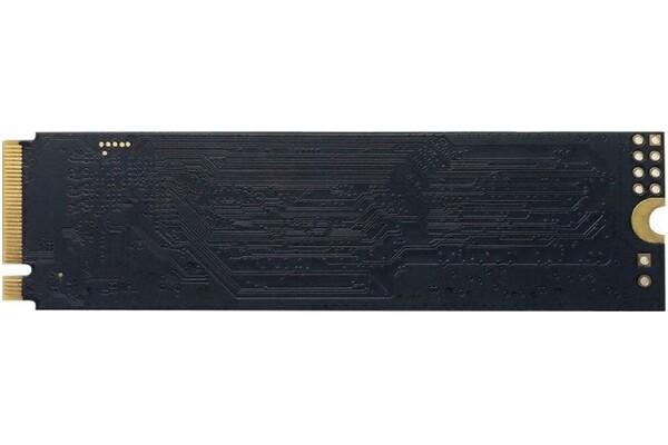 Dysk wewnętrzny Patriot P310 SSD M.2 NVMe 480GB