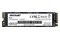 Dysk wewnętrzny Patriot P310 SSD M.2 NVMe 480GB