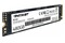 Dysk wewnętrzny Patriot P310 SSD M.2 NVMe 480GB