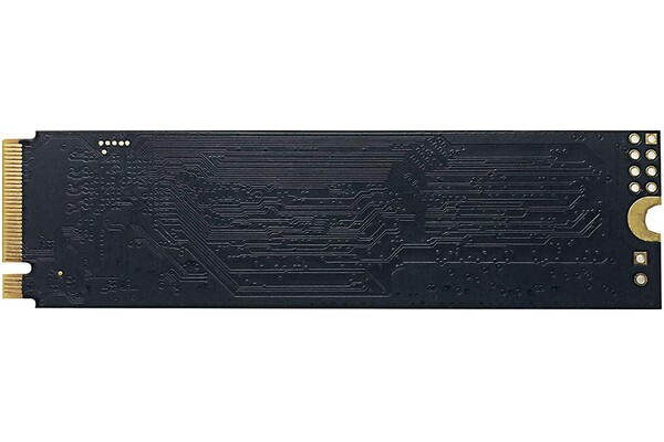 Dysk wewnętrzny Patriot P300 SSD M.2 NVMe 2TB