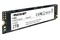 Dysk wewnętrzny Patriot P300 SSD M.2 NVMe 2TB