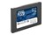 Dysk wewnętrzny Patriot P220 SSD SATA (2.5") 512GB