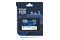 Dysk wewnętrzny Patriot P220 SSD SATA (2.5") 512GB