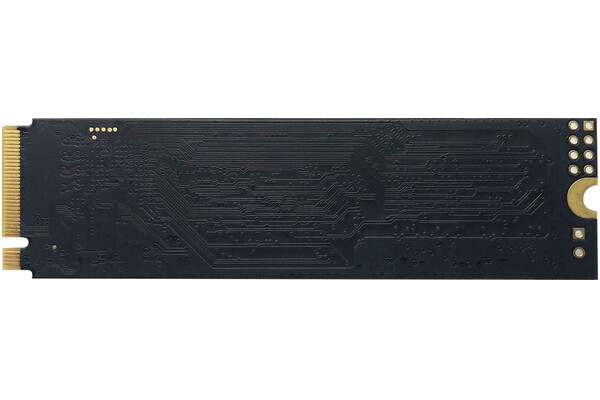 Dysk wewnętrzny Patriot P310 SSD M.2 NVMe 1.9TB