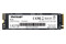 Dysk wewnętrzny Patriot P310 SSD M.2 NVMe 1.9TB