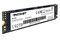 Dysk wewnętrzny Patriot P310 SSD M.2 NVMe 1.9TB