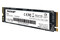 Dysk wewnętrzny Patriot P310 SSD M.2 NVMe 1.9TB