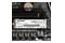 Dysk wewnętrzny Patriot P310 SSD M.2 NVMe 1.9TB