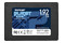 Dysk wewnętrzny Patriot Burst Elite SSD SATA (2.5") 1.9TB