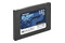 Dysk wewnętrzny Patriot Burst Elite SSD SATA (2.5") 1.9TB
