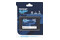 Dysk wewnętrzny Patriot Burst Elite SSD SATA (2.5") 1.9TB