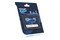 Dysk wewnętrzny Patriot Burst Elite SSD SATA (2.5") 1.9TB