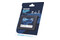 Dysk wewnętrzny Patriot Burst Elite SSD SATA (2.5") 1.9TB