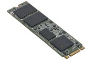 Dysk wewnętrzny Intel 540S SSD M.2 NVMe 480GB