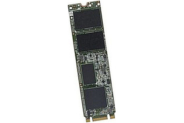 Dysk wewnętrzny Intel 540S SSD M.2 NVMe 480GB