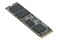 Dysk wewnętrzny Intel 540S SSD M.2 NVMe 480GB