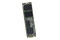 Dysk wewnętrzny Intel 540S SSD M.2 NVMe 480GB