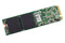 Dysk wewnętrzny Intel 540S SSD M.2 NVMe 480GB
