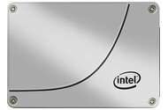 Dysk wewnętrzny Intel D3S4610 SSD SATA (2.5") 480GB