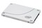 Dysk wewnętrzny Intel D3S4510 SSD SATA (2.5") 480GB