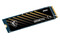 Dysk wewnętrzny MSI M390 Spatium SSD M.2 NVMe 1TB