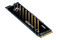 Dysk wewnętrzny MSI M390 Spatium SSD M.2 NVMe 1TB