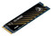 Dysk wewnętrzny MSI M390 Spatium SSD M.2 NVMe 1TB