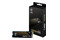 Dysk wewnętrzny MSI M390 Spatium SSD M.2 NVMe 1TB