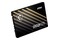 Dysk wewnętrzny MSI S270 Spatium SSD SATA (2.5") 240GB