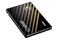 Dysk wewnętrzny MSI S270 Spatium SSD SATA (2.5") 240GB