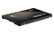 Dysk wewnętrzny MSI S270 Spatium SSD SATA (2.5") 240GB