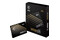 Dysk wewnętrzny MSI S270 Spatium SSD SATA (2.5") 240GB