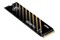 Dysk wewnętrzny MSI M461 Spatium SSD M.2 NVMe 2TB