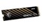 Dysk wewnętrzny MSI M461 Spatium SSD M.2 NVMe 2TB