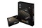 Dysk wewnętrzny MSI S270 Spatium SSD SATA (2.5") 480GB