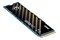 Dysk wewnętrzny MSI M371 Spatium SSD M.2 NVMe 2TB