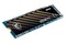 Dysk wewnętrzny MSI M371 Spatium SSD M.2 NVMe 2TB