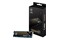 Dysk wewnętrzny MSI M371 Spatium SSD M.2 NVMe 2TB