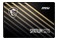 Dysk wewnętrzny MSI S270 Spatium SSD SATA (2.5") 960GB
