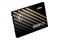 Dysk wewnętrzny MSI S270 Spatium SSD SATA (2.5") 960GB