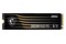 Dysk wewnętrzny MSI M480 Spatium Pro SSD M.2 NVMe 4TB