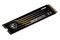 Dysk wewnętrzny MSI M480 Spatium Pro SSD M.2 NVMe 4TB