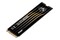 Dysk wewnętrzny MSI M480 Spatium Pro SSD M.2 NVMe 4TB