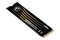 Dysk wewnętrzny MSI M480 Spatium Pro SSD M.2 NVMe 4TB