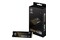 Dysk wewnętrzny MSI M480 Spatium Pro SSD M.2 NVMe 4TB