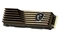 Dysk wewnętrzny MSI M570 Spatium SSD M.2 NVMe 1TB