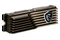 Dysk wewnętrzny MSI M570 Spatium SSD M.2 NVMe 1TB