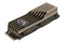 Dysk wewnętrzny MSI M570 Spatium SSD M.2 NVMe 1TB