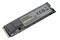 Dysk wewnętrzny INTENSO 3835470 Premium SSD M.2 NVMe 2TB